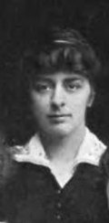 Profile Picture of Alice Blinnon Wikipedia