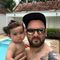 Profile Picture of Carlos Quijano (@charlie.quijano) on Facebook