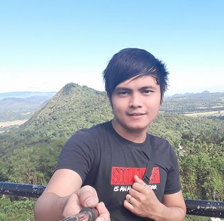 Profile Picture of Jeff Marco (@jefferson.marco.1) on Facebook