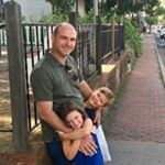 Profile Picture of Christopher Tulloch (@tophersees) on Instagram