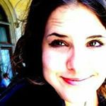 Profile Picture of Abbe Miller (@booklybones) on Instagram