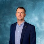 Profile Picture of Andreas Ilkow (@andreas.hro) on Instagram