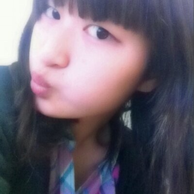 Profile Picture of Minji Jeong (@Minee0603) on Twitter