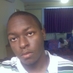 Profile Picture of Jeffery Harper (@derepa06) on Twitter