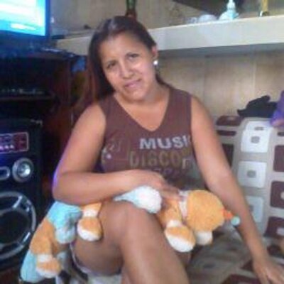 Profile Picture of Candy Campos (@candycampos12) on Twitter