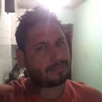 Profile Picture of Randall Memphis (@guillermo.montemayor.146) on Instagram