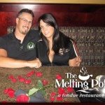 Profile Picture of Ashleigh Alexander (@hollistermomma13) on Instagram