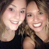 Profile Picture of Shawna Olson (@shawna-olson-6) on Quora