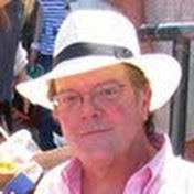 Profile Picture of Robert Harker (@RobertLHarker) on Youtube