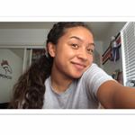 Profile Picture of Harmony Flores-Irvine (@aloha.harms) on Instagram