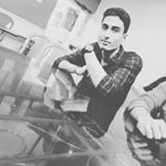 Profile Picture of Ayan Chatterjee (@ayan_chatterjee15) on Instagram