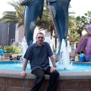 Profile Picture of Jeffrey Kistler (@jeffreykistler) on Myspace