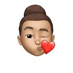 Profile Picture of Matthew KO (@ismael630) on Instagram