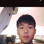 Profile Picture of Zijian Zhang (@zijian.zhang.984) on Instagram