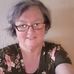 Profile Picture of Amanda Croyle (@amanda.croyle) on Facebook