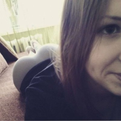 Profile Picture of Lucas Talbot (@lucastalbot145) on Twitter