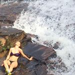 Profile Picture of Júlia Henriques (@julinhahenriques) on Instagram