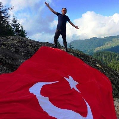 Profile Picture of weslightman (@weslightman) on Tiktok