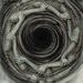 Profile Picture of Jeff Gilpin (@jiffyville) on Pinterest