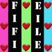 Profile Picture of Fiona Devaney (@fdevaney) on Pinterest