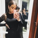 Profile Picture of Monica (@monica_galeone) on Instagram