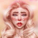 Arei Nova - Flickr Profile Picture of Arei Nova (@araceli nova) on Flickr