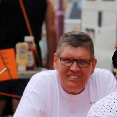 Profile Picture of Pierre Irthum (@bayerpier) on Twitter