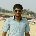 Profile Picture of Balaji Andhare (@balajee_777) on Instagram