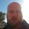 Profile Picture of Kevin Claxton (@@kevinclaxton5150) on Tiktok