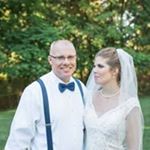 Profile Picture of Bob Barton (@bob.barton.5492) on Instagram