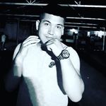 Profile Picture of Talib Hussain Abrahimi (@daniel_hazaragi) on Instagram