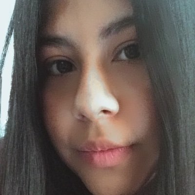 Profile Picture of Samira Flores Jimenez (@SamirafloresJi1) on Twitter