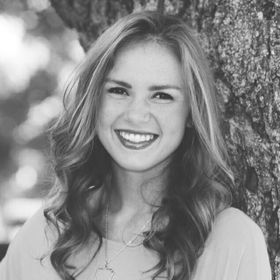 Profile Picture of Hannah Davies (@hadaviez) on Pinterest