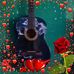 Profile Picture of David Soza (@david.soza.313) on Facebook