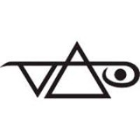 Profile Picture of Juan Carlos Barranco (@juan-carlos-barranco) on Quora