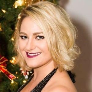 Profile Picture of Jessica Arvidson (@queenxofxnight) on Myspace