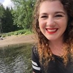 Profile Picture of Rachel Canowitz (@rachelcanowitz) on Instagram