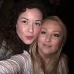 Profile Picture of Monica Dailey (@dailey.monica) on Instagram