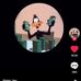Profile Picture of Aidan Macgregor (@aidan.macgregor.18) on Facebook