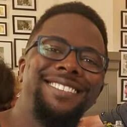 Profile Picture of Michael Morant (@micmo210) on Twitter