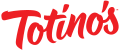 Profile Picture of Totino's - Wikipediaon Wikipedia