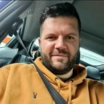 Profile Picture of Tyler Granger (@tylergranger41) on Instagram