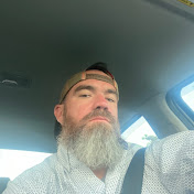 Profile Picture of Christopher Welch (@christopherwelch1171) on Youtube