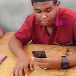Profile Picture of BIG'S 6IX (@peter.malcolm.144) on Instagram