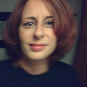 Profile Picture of Savanna Larsin (@surething2010) on Myspace