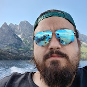 Profile Picture of Joey Brooks (@joeybrooks92) on Youtube