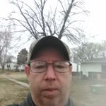 Profile Picture of glenn carpenter (@glenncarpenter4) on Instagram