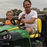 Profile Picture of Mark Zunic (@zooma28) on Instagram