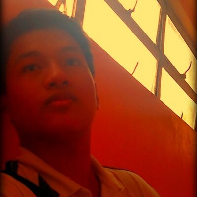 Profile Picture of Patrick Polly Pintor (@Pollsspainter) on Twitter