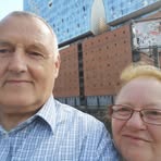 Profile Picture of Peter Knauer (@peter.knauer.754) on Facebook